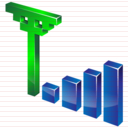signal icon