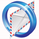 sms gateway icon