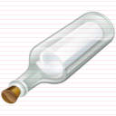 sms icon