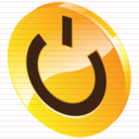 standby mode icon