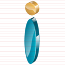 symbian os icon