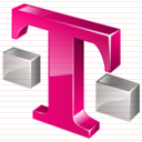 t mobile icon