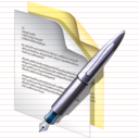 text message icon