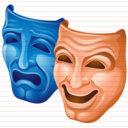 themes icon