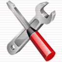 tools icon