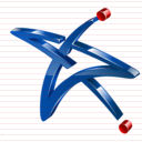 us cellular icon