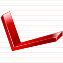verizon wireless icon