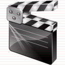 video editor icon