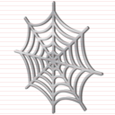 web icon