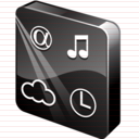 widgets icon