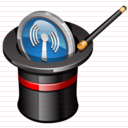 wlan wizard icon