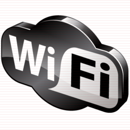 Wifi Icon