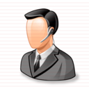 http://www.iconshock.com/img_jpg/REALVISTA/networking/jpg/128/guard_icon.jpg
