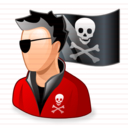 http://www.iconshock.com/img_jpg/REALVISTA/networking/jpg/128/piracy_icon.jpg