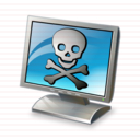 http://www.iconshock.com/img_jpg/REALVISTA/networking/jpg/128/sniffer_icon.jpg