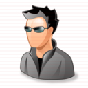 http://www.iconshock.com/img_jpg/REALVISTA/networking/jpg/128/spyware_icon.jpg