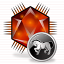http://www.iconshock.com/img_jpg/REALVISTA/networking/jpg/128/trojan_icon.jpg