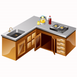 kitchen icon png kitchen icon png