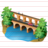aqueduct_icon.jpg