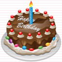 http://www.iconshock.com/img_jpg/REALVISTA/social/jpg/128/birthday_icon.jpg