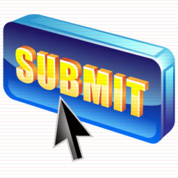 Submit+icon