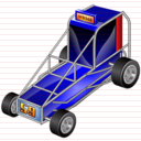 autograss icon