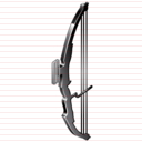 bow icon