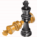 chess icon
