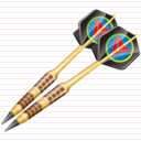 darts icon