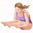 diving icon