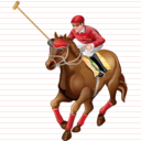 polo icon
