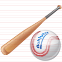 rounders icon