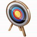target icon