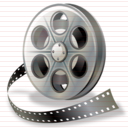 film_icon.jpg