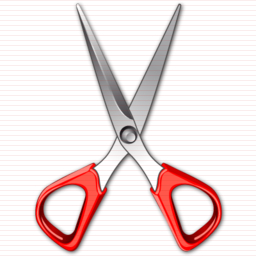 scissors_icon.jpg