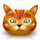 cat_icon.jpg