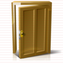 Door Icon