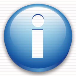 http://www.iconshock.com/img_jpg/SIGMA/general/jpg/256/info_icon.jpg
http://www.iconshock.com/img_jpg/SIGMA/general/jpg/256/info_icon.jpg