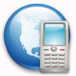 Web Hosting Companies In Nigeria (contact Details)