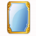 Icon Mirror