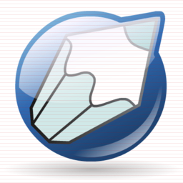 Icon Corel