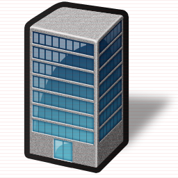 http://www.iconshock.com/img_jpg/STROKE/accounting/jpg/256/company_ico
n.jpg