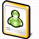 free medium chat icq free medium chat icq