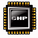 Chip Icon
