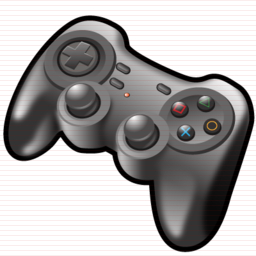 GAME PAD ACTIVBB game pad activbb: