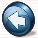 Back Icon Images