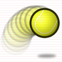 Animating Icons