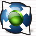 Node Icon