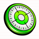 Fix Icon