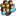 human_resources_icon.jpg